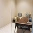 1 Schlafzimmer Penthouse zu vermieten im Residences Sixteen, Quezon City