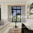 3 chambre Villa for sale in Bali, Kuta, Badung, Bali