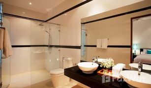 3 Bedrooms Apartment for sale in Kamala, Phuket Grand Kamala Falls