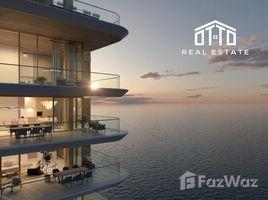 2 спален Квартира на продажу в Serenia Living Tower 1, The Crescent, Palm Jumeirah