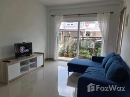 3 спален Дом for sale in Songkhla, Hat Yai, Hat Yai, Songkhla