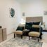 2 Schlafzimmer Appartement zu verkaufen im Janayen Avenue, Mirdif Hills, Mirdif