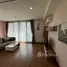 Estudio Departamento en alquiler en The Nimmana Condo, Suthep, Mueang Chiang Mai, Chiang Mai, Tailandia