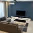 3 Bedroom Villa for rent in Rawai, Phuket, Rawai
