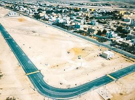  Terreno (Parcela) en venta en Manazel Al Reef 2, Al Samha