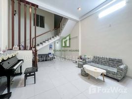 Ngu Hanh Son, Da NangPropertyTypeNameBedroom, Khue My, Ngu Hanh Son