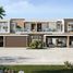 3 Bedroom Villa for sale at Bay Villas Dubai Islands, Deira, Dubai