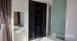 ยูนิตที่เหลืออยู่ในโครงการ เดอะ ลุมพินี 24