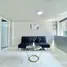 1 Habitación Casa en alquiler en An Hai Bac, Da Nang, An Hai Bac