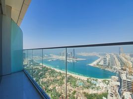 3 спален Квартира на продажу в Avani Palm View Hotel & Suites, Dubai Media City (DMC)