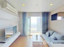 2 chambre Condominium à louer à , Phra Khanong