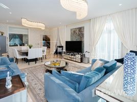 5 спален Дом на продажу в Hacienda, Dubai Land