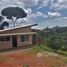 6 Bedroom House for sale at Quepos, Aguirre