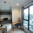 Estudio Apartamento en alquiler en Life Asoke Rama 9, Makkasan