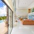 4 Bedroom Villa for sale in Bo Phut, Koh Samui, Bo Phut