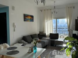 1 chambre Appartement à vendre à Diamond Views 3., Judi, Jumeirah Village Circle (JVC)