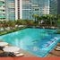 1 Bedroom Condo for sale at Commonwealth by Century, Quezon City, Eastern District
