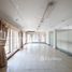 9 Bedroom House for rent in Kabko Market, Tonle Basak, Boeng Keng Kang Ti Muoy