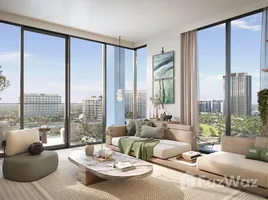 3 Bedroom Apartment for sale at Vida Residences, The Hills C, The Hills, Dubai, United Arab Emirates