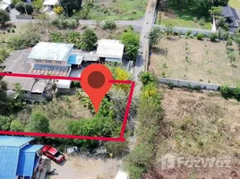 在北标出售的 土地, Ban Yang, Sao Hai, 北标