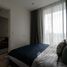 1 Bedroom Apartment for rent at The Line Phahol - Pradipat, Phaya Thai