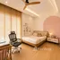 5 Habitación Casa en alquiler en Hoa Xuan, Da Nang, Hoa Xuan, Cam Le