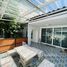 3 Bedroom Villa for sale in Lat Phrao, Bangkok, Lat Phrao, Lat Phrao