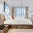 2 Bedroom Apartment for rent at Boulevard Point, Yansoon