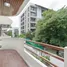 5 Bedroom House for rent in Khlong Tan Nuea, Bangkok, Khlong Tan Nuea