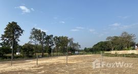 Available Units at 999 at Ban Wang Tan Phase 2