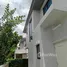 3 Bedroom House for sale at Life Bangkok Boulevard Rachaphruek-Pinklao, Mahasawat, Bang Kruai, Nonthaburi