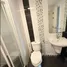 1 Schlafzimmer Wohnung zu vermieten im Johor Bahru, Bandar Johor Bahru, Johor Bahru, Johor