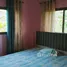 2 Bedroom House for rent in Chiang Rai, Mae Khao Tom, Mueang Chiang Rai, Chiang Rai