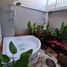 3 Bedroom House for rent at Karnkanok 19, Chang Khlan, Mueang Chiang Mai, Chiang Mai, Thailand