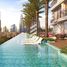 1 спален Квартира на продажу в City Center Residences, Burj Views