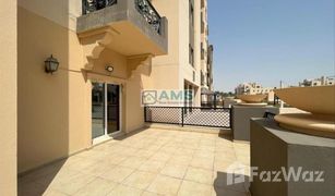 1 Habitación Apartamento en venta en Al Thamam, Dubái Al Thamam 59