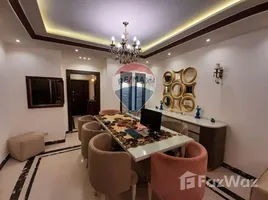 3 Bedroom Apartment for sale at La Mirada Compound, The 5th Settlement