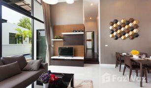 3 Bedrooms Villa for sale in Nong Kae, Hua Hin We By SIRIN