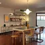 3 Bedroom Apartment for rent at G.S. Housing, Khlong Tan Nuea