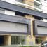 3 Bedroom Apartment for sale at CRA 23 # 48-41, Bucaramanga