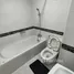 1 Bedroom Condo for rent at Juldis River Mansion, Wat Sam Phraya, Phra Nakhon