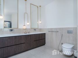 2 спален Квартира на продажу в Golden Mile 10, Jumeirah