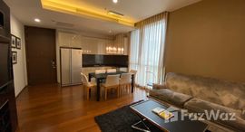 Available Units at Quattro By Sansiri