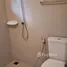 3 Bedroom House for rent at Supalai Hills, Si Sunthon
