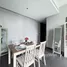 คอนโด 2 ห้องนอน ให้เช่า ในโครงการ อนิล สาทร 12, ทุ่งวัดดอน, สาทร