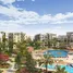 2 спален Квартира на продажу в Marina 2, Marina, Al Alamein