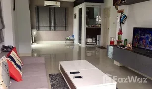 3 Bedrooms Townhouse for sale in Khlong Suan Phlu, Phra Nakhon Si Ayutthaya La Villa Posh Ayutthaya