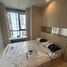 1 Bedroom Condo for rent at Ideo Mobi Sathorn, Bang Lamphu Lang, Khlong San, Bangkok, Thailand