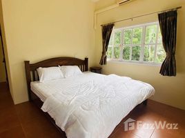3 спален Вилла for rent in Сураттани, Липа Нои, Самуи, Сураттани
