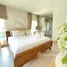 บ้านเดี่ยว 4 ห้องนอน ให้เช่า ในโครงการ สราญสิริ เกาะแก้ว รีทรีต, เกาะแก้ว, เมืองภูเก็ต, ภูเก็ต, ไทย